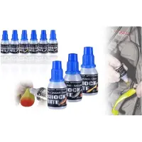 Dragon V-Lures Shock Bite Attractant