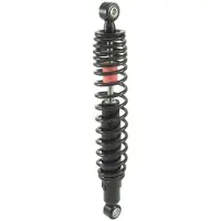 Forsa Peugeot Geopolis 250-300cc 204550822 Achterschokbreker