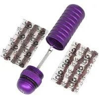 Peaty's Reparatieset