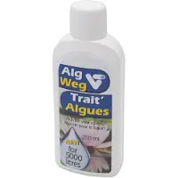 Vt Alg Weg Liquid 250 ml vijver