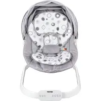 Vevor Baby Swing