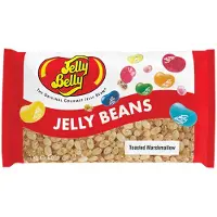 Jelly Belly Jelly Beans | Toasted Marshmallow 1kg
