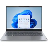 Lenovo ThinkBook 14 G7 ARP - 21MV00AMMH QWERTY