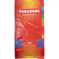 Takazumi Mix - 4,5KG