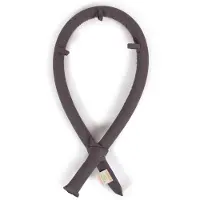 Filibabba - Activity Arch - Dark Grey (FI-02826)