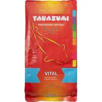 Takazumi Vital - 4,5KG
