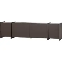 Woood tv-meubel Brock