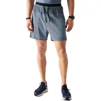 Dare 2b Wandelbroeken Ultimate II | Maat 2XL