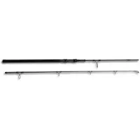 Nash Scope Black Duplon 3,00 m / 10ft / 3,50 lbs