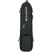Salvimar Wr Fins Bag Zwart