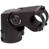 Ergotec Sepia Ahead 50 Xl 31.8 Mm Fiets Stuurpen