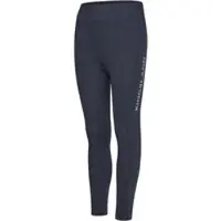 Kingsland Rijlegging KLlilo Full grip Heather Rose - 140