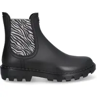 Toni pons Women Clayton Zebra-Schoenmaat 40