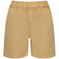 Vingino Icon-bermuda Jongens Broek - Dune sand