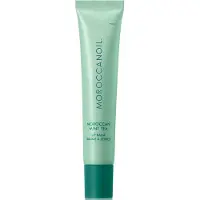 Moroccanoil Lip Balm