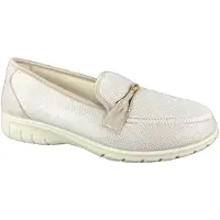 Fischer MOCASSIN - N18104