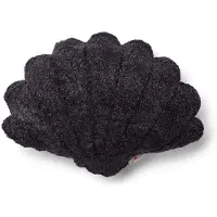 Natures Collection Sheepskin House - Schelpen Kussen - 42x58 cm