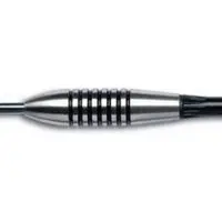 Harrows Bomber - 25 gram