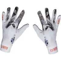 Otso Endurance Handschoenen