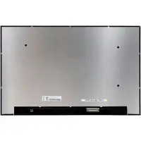 Lenovo LCD scherm geschikt voor Legion Pro 5 16ARX8