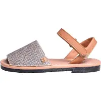 Toni pons Cova-s Sandalen