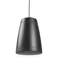 Power Dynamics Purity6B - Premium 2-weg hangluidspreker - Pendel