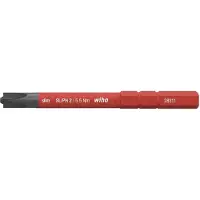 Wiha 2831132 Bit slimBit electric PlusMin/Phillips SL/PH2 x 75 mm - 34588