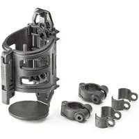 Givi E199 Flessenhouder VOOR DRINKFLES STF500S