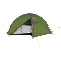 Wild Country Tent Helm Compact 1 New