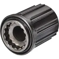 Shimano Cassettebody - 105 FH-5800 - 10/11-speed