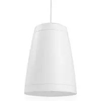 Power Dynamics Purity8W - Premium 2-weg hangluidspreker - Pendel