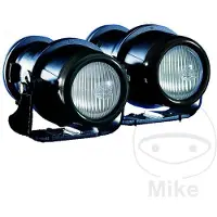 Hella 1NL 008 090-821 Mistlampenset