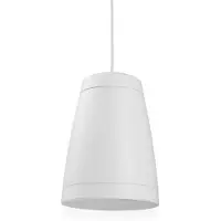 Power Dynamics Purity6W - Premium 2-weg hangluidspreker - Pendel