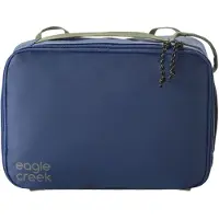 Eagle creek - Pack-It Gear Cube - Pakzak S - 6 l, blauw