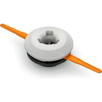 Stihl 2608902031 2608902031 Gatenzaagverlengstuk 1 stuk(s)