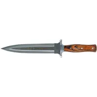 Walther design La Chasse Boar Hunter Mes