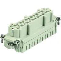 Harting Businzetstuk 09340102702 Inhoud: 1 stuk(s)