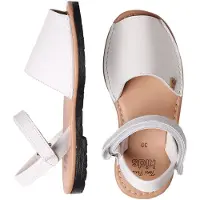 Toni pons Cova-sa Sandalen