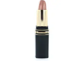 Elizabeth Arden Exceptional Lipstick - 13 Amber