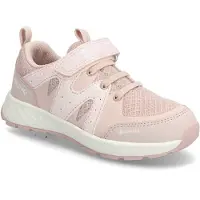Viking Schuhe - Fun Glitter GTX 1V - Light Pink - - 28 - Schuhe
