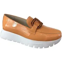 Wonders MOCASSIN - A-2462