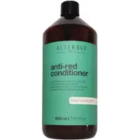 Alterego Alter Ego Anti-Red Conditioner Neutralizing 950ml