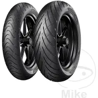 Metzeler ROADTEC SCOOTER 130/70-12 TL, Motorbanden achter