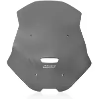Wrs Honda Xadv 350 Ho057fs Voorruit