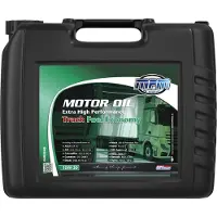 MPM 04020AB Motorolie
