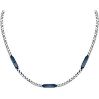 Maserati Iconic Ketting