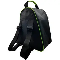 KRF Skate Holder Bag Schede
