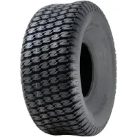 Journey 24x12.00-10 4-laags grasband voor John Deere Gator-maaier 305/60-10 Utility P532