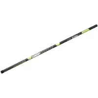 GARBOLINO Carp Legen 100 Vishengel Groen 10.00 m