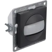 Q-Link Bewegingssensor | | S-Line